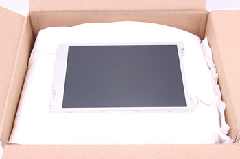 UB084S01 UNIPAC 8.4" MATRICE LCD