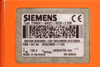 3HAC0694-2/2 ABB IRB6400R/2.5-150 POIGNET DU ROBOT