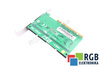 FASTTRAK100TX2/LP PROMISE TECHNOLOGY
