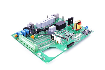 A0D 58073 KSB FP50R12KT3 INFINEON POUR 5011J00AH0SA4