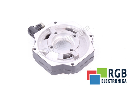 1FK6100-8AF91-1ZZ9-ZS09 KUKA PALIER ARRIERE