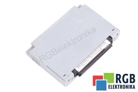 FCU6-HR412 MITSUBISHI ELECTRIC MEMORY CASSETTE