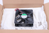 EEC0382B1-000U-A99 SUNON 120X120X38MM, 24V VENTILATEUR