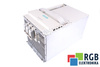6SN1123-1AA01-0FA0 SIEMENS SIMODRIVE 611 VERSION G