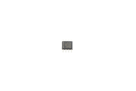 7LB176 TEXAS INSTRUMENTS SO8