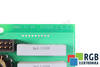S689.2 TETRA PAK 2500296-8