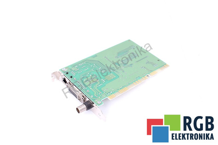 3C5098-C 3COM DF63C5098 ETHERLINK III