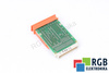 6ES5375-0LD21 SIEMENS SIMATIC S5