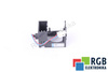 A5E00192386 SIEMENS 583963 CAPOT DU VENTILATEUR