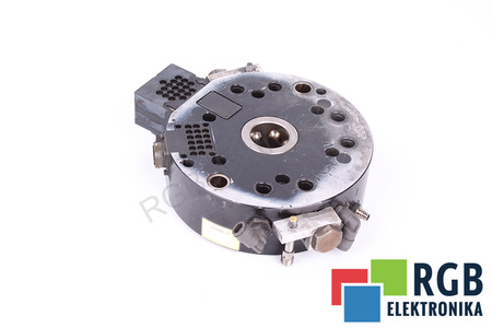 QC-500M-E16 DESTACO CHANGEUR D’OUTILS