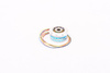 TS2650N11E78 TAMAGAWA BRX SMARTSYN RÉSOLVEUR