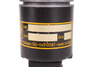 58S-2000-5-BZ-N-CW ELCIS CODEUR