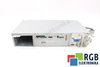 HDS03.2-W075N-HS12-01-FW BOSCH REXROTH R911190008 SANS CAPOT