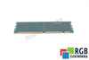 PC100 HYUNDAI 168PIN 3.3V 64MB SDRAM GM72V66841ET7K MÉMOIRE SDRAM