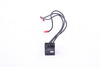 ZNRA1D391A PANASONIC A50L-2001-0139