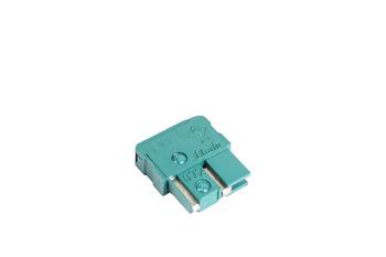 FUSIBLE MP10 DAITO 1A