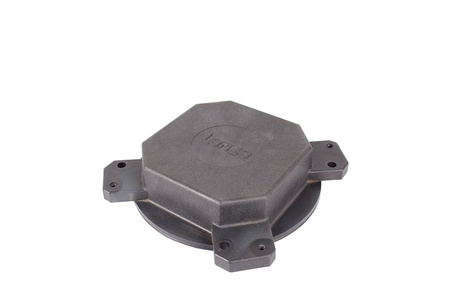 MCA17N35-RS0B0-Z0F0-ST5F10N-R0SU LENZE CARTER DU MOTEUR