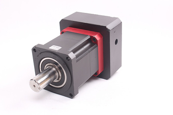 DT142-015-S-RM142-114S THOMSON MICRON I=15 RÉDUCTEUR