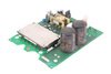 AH389769U002 EUROTHERM