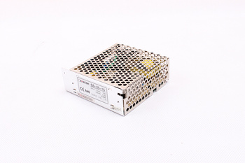 GS-25-15 ENSTICK