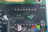 LRGXR22OV500 UNIPO POUR 2RML78F32X01 UCP-100