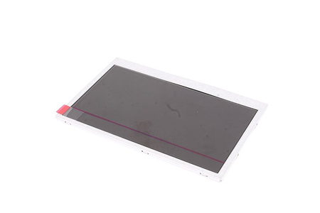 PH480272T015-IAA POWERTIP MATRICE LCD