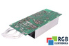 85743 CONVERGIE POUR PIÈCES