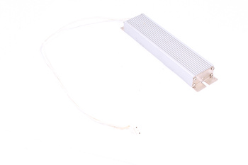 RÉSISTANCE MCRBC50W30 FULLOHM 30OHM