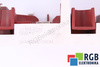 SKIM601GD126DM SEMIKRON