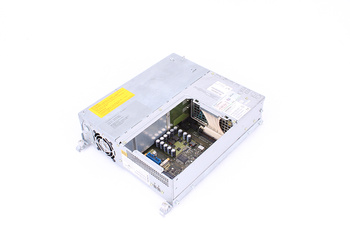 6FC5210-0DF31-2AA0 SIEMENS VERSION B SINUMERIK PCU 50.3-C