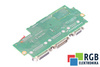 TCA0706.01 SITEK POUR PIÈCES