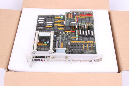 6DD1606-1AD0 SIEMENS SIMADYN D 465606.9103.00 465606.7101.10 PT20M