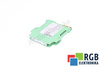 SP-02 APLISENS ME12.5UTR