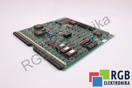 SCM-10 TOKIMEC REV.EC0 584091351