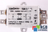 FMW2-41-1/I TIMONTA FILTRE