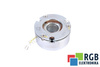 MSMA082A1F FREIN