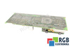 6FC5357-0BB22-0AE0 SIEMENS SINUMERIK 840D/840DE NCU 572.3 VERSION D