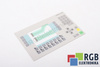 802D SINUMERIK CLAVIER REMPLACEMENT