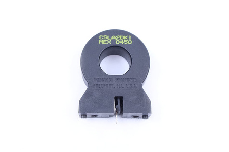 CSLA2DKI MICRO SWITCH AVEC CAPTEUR HALL SS94A2 SS-37149