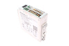1478230000 WEIDMULLER PRO MAX 120W 12V 10A ALIMENTATION