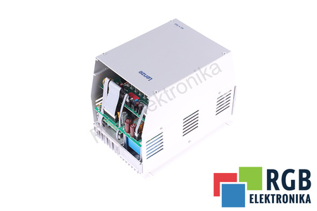 763000 LENZE