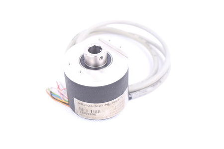 MOL325-1024 PB WOBIT CODEUR