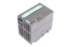 6ES7313-6CG04-0AB0 SIEMENS SIMATIC S7-300