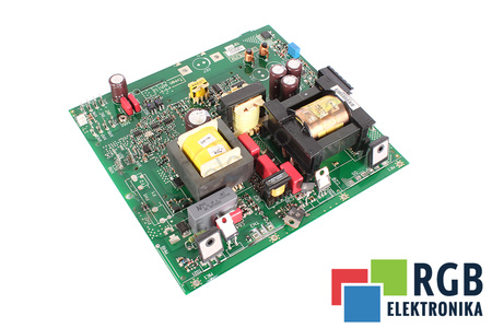 AP-369.234.22-01C SILBERSTREIFEN POUR PIÈCES
