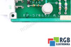 FP570697 FINN-POWER C032MS-C1A-0.8/5