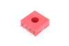 ZKB464/019-52-151WD VAC 180A TRANSFORMATEUR DE COURANT