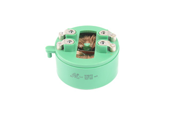 M3829 RODL&LORENZEN FILTRE D’INDUCTANCE