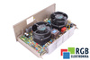 6EW1861-2AB SIEMENS SINUMERIK 800 E220 G5/40WRG0 DIN-41752