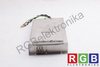 FS5752-27-07 SCHAFFNER FILTRE