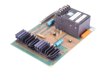 E-PS88-M/C KEBA D15278 POUR PIÈCES